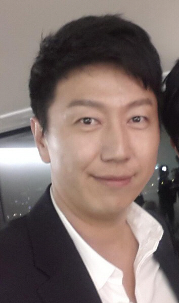 리즈시절 조인성과 똑같았다고 자체 평가하는 배우 | 인스티즈