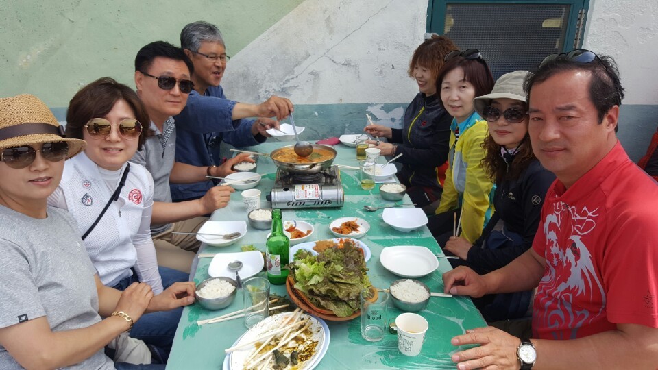 재성수산 이미지