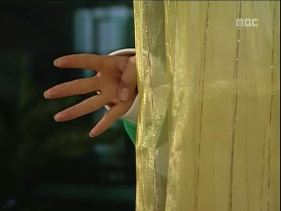 [거침없이하이킥] 민용이와 신지가 이혼한 이유 -5- | 인스티즈