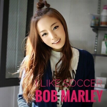 전라도에만 있는 음식.jpg | 인스티즈