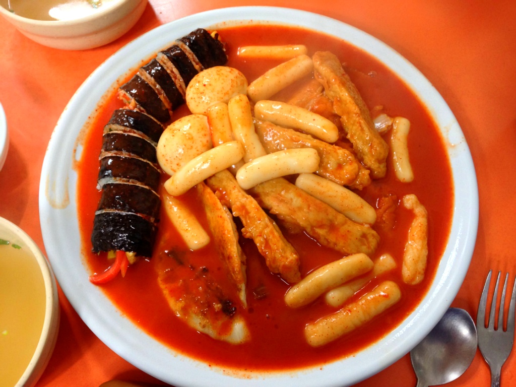 제주도 사람만 아는 용어 | 인스티즈