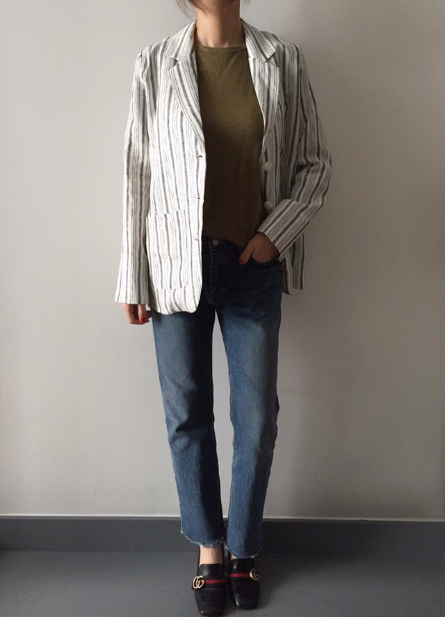 제이든 이미지