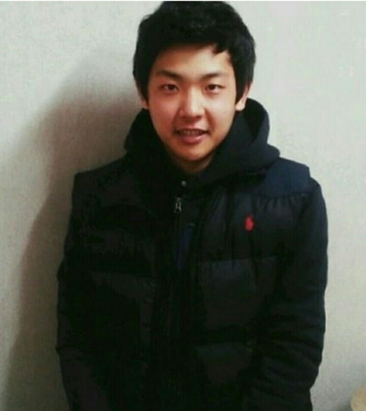 아썸 이미지