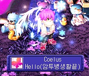 찡's 이미지