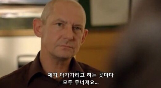 당신은 본인을 사랑하고 있나요?? | 인스티즈
