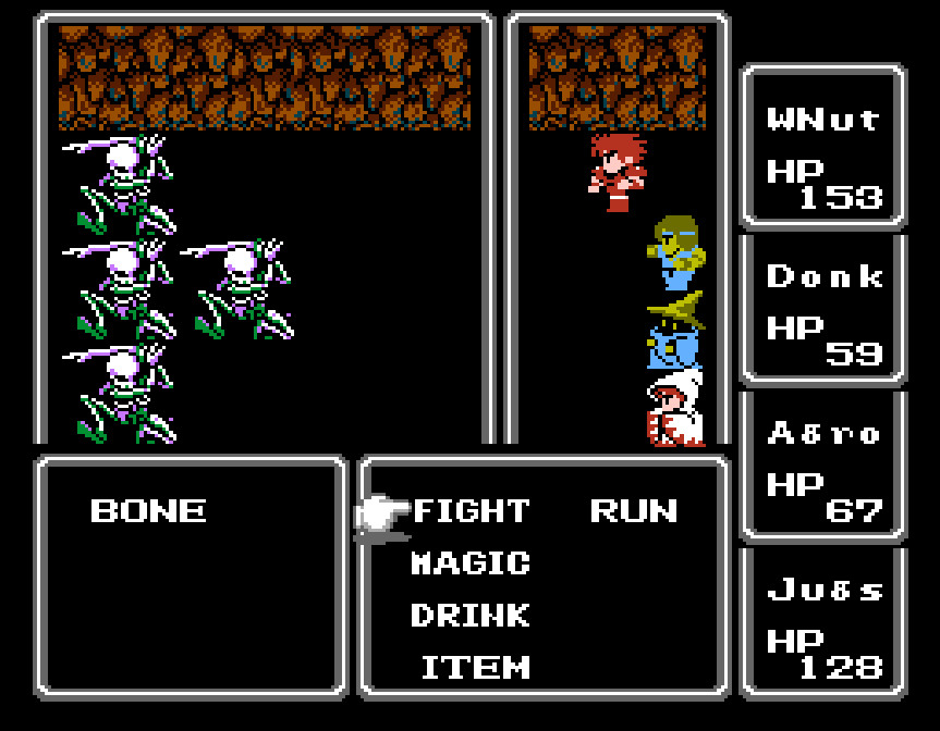 한번 재미로 선정해보는 각 연도별 게임 TOP 3 2019년 2월 VER | 인스티즈