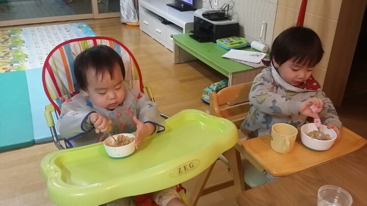 서제 이미지