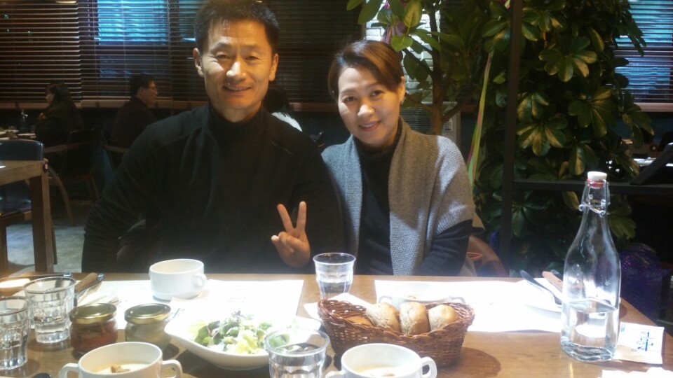 프리죵 이미지