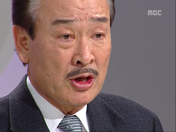 [거침없이하이킥] 생방송나가서 방송사고낸 순재옹ㅋㅋㅋㅋㅋ.jpg | 인스티즈