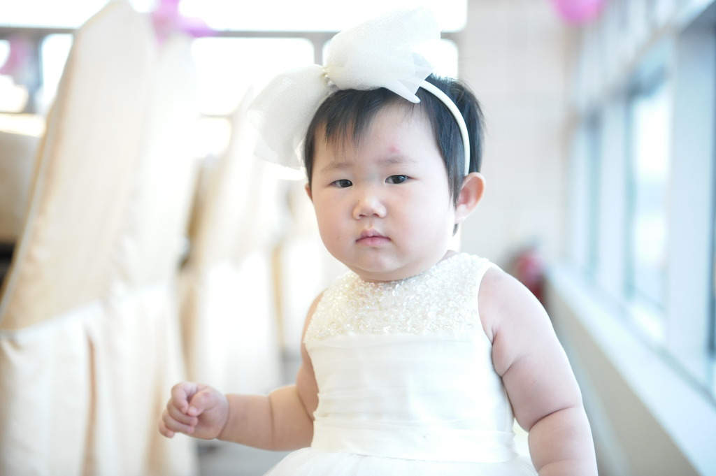 류버들의체이스옷 이미지