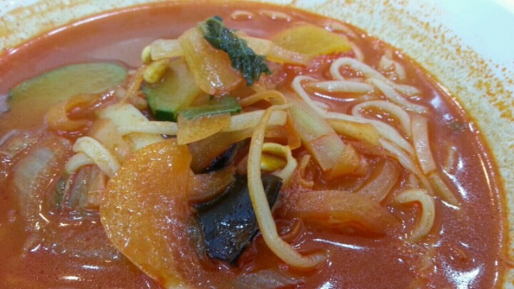 황룡해물짬뽕 이미지