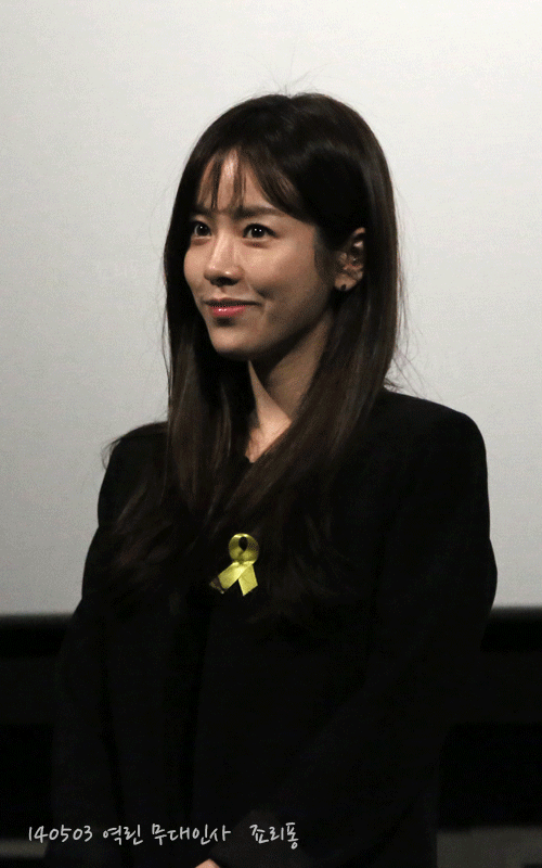 2050년 아들이 데리고 온 신부감 고르기 (상견례 프리패스상) | 인스티즈