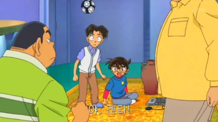 뭉이 또........jpg | 인스티즈