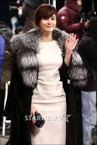 부티나 이미지