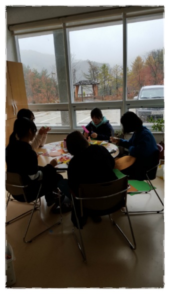 주문진고등학교 이미지