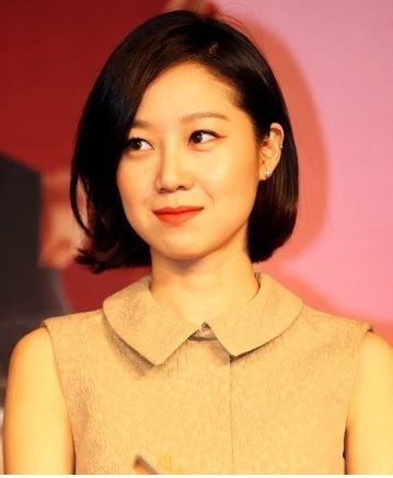 자르기 전엔 약이 없다는 단발병 | 인스티즈