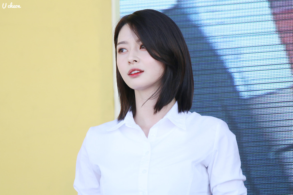 클린나라 이미지