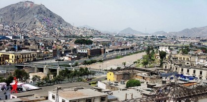 태영복사 이미지