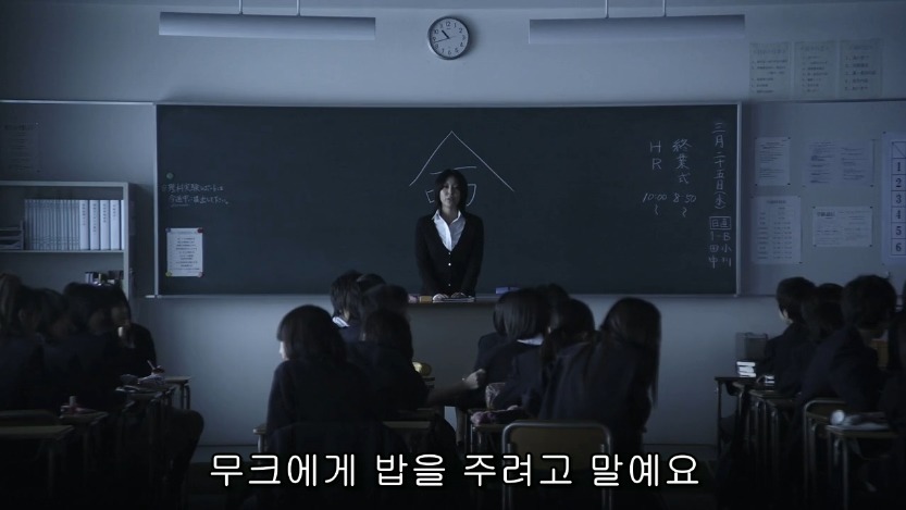 역대급으로 충격적이였던 어느 일본영화오프닝 .jpg | 인스티즈