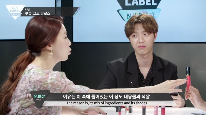 국내 로드샵 브랜드의 위엄.jpg | 인스티즈