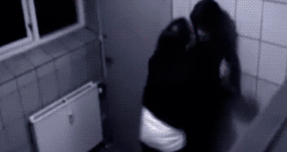 데이트 폭력 | 인스티즈