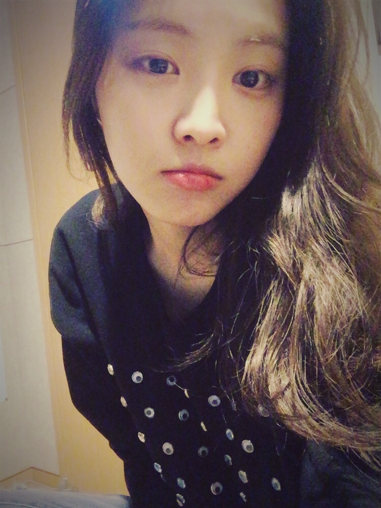 진짜 어떻게 이렇게 예쁘냐♥ | 인스티즈