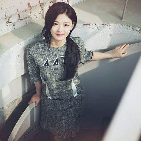 김유정 | 인스티즈