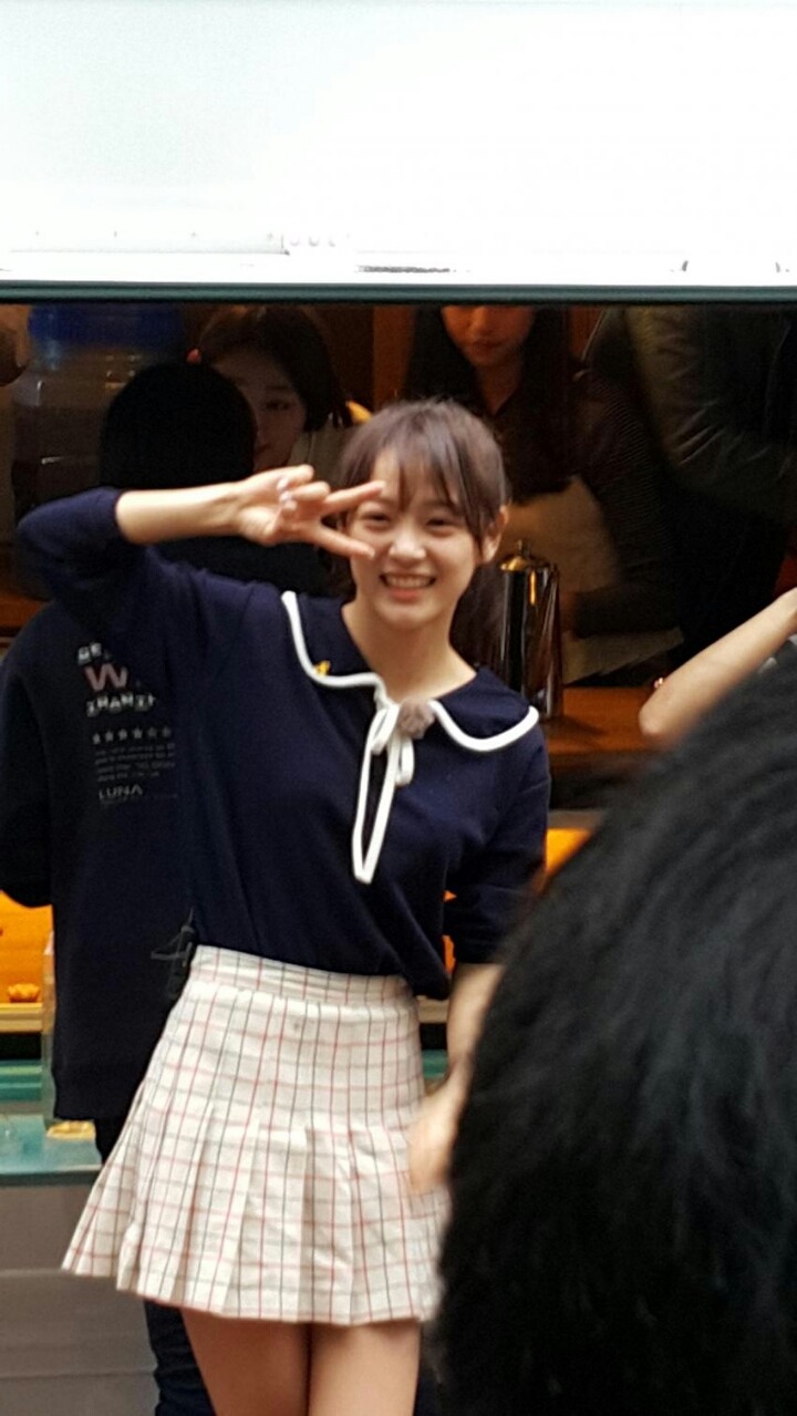 세정 이미지