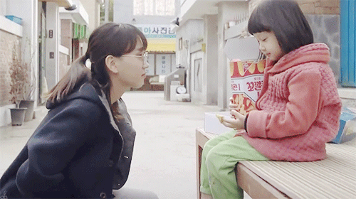 [응답하라1988] 성보라.gif | 인스티즈