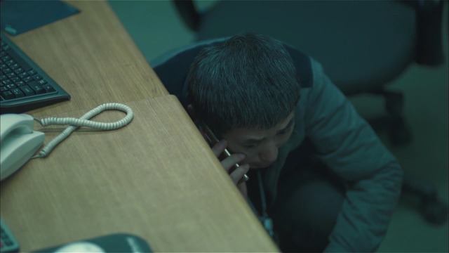 [시그널] 이재한 실종 사건 04.jpg | 인스티즈