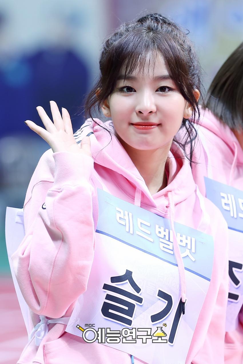귀여운 슬기.jpgif | 인스티즈