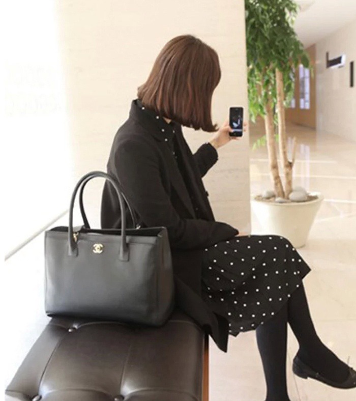예쁨주의 이미지