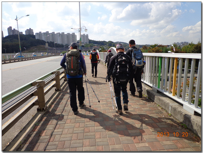 동백LPG충전소 이미지