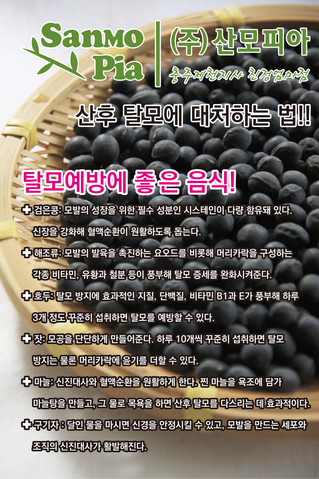 산모피아 이미지