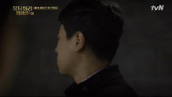 [응답하라1988] "너 진짜 여자로서 최악이야." | 인스티즈