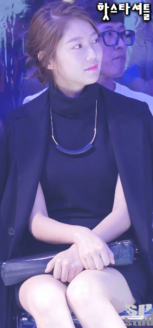 공승연.gif | 인스티즈