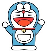 20세기 일본 애니 베스트 100 .jpg | 인스티즈