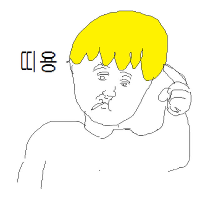 들에게 한마디하는 언니 | 인스티즈
