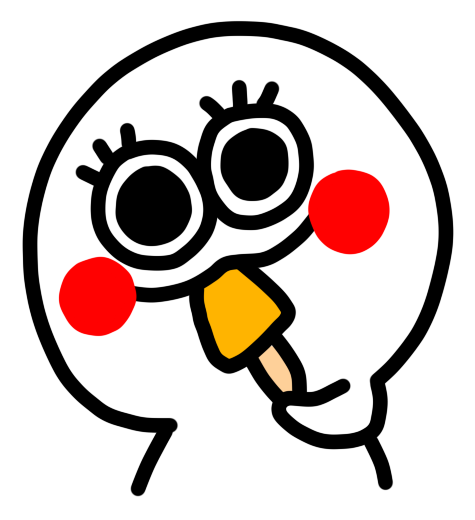 동그리 이미지