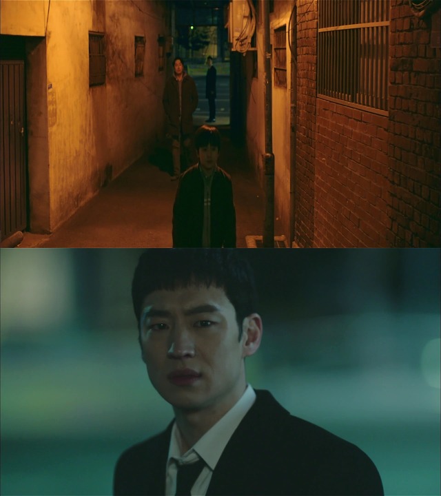 [시그널] 이재한 실종 사건 06.jpg | 인스티즈