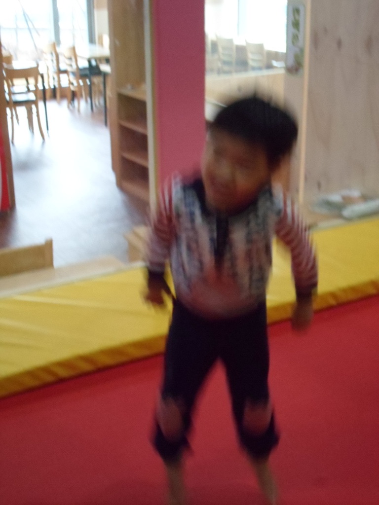 튼튼방방 이미지