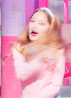 본인이 SM걸그룹이라면 하고싶은 컨셉.jpgif | 인스티즈