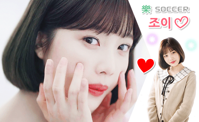 소가.. 운다.. | 인스티즈