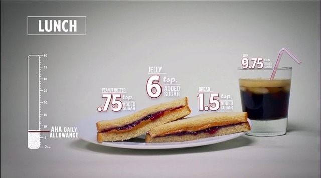 살을 빼고 싶다면? 적게 먹고 많이 운동하라 는 틀렸다! 고 말해주는 다큐멘터리 | 인스티즈