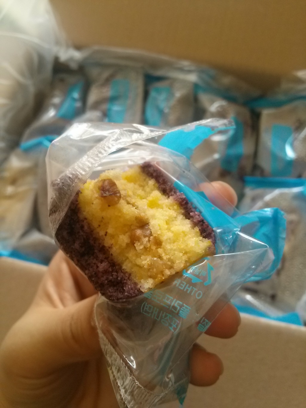 떡도날드 이미지