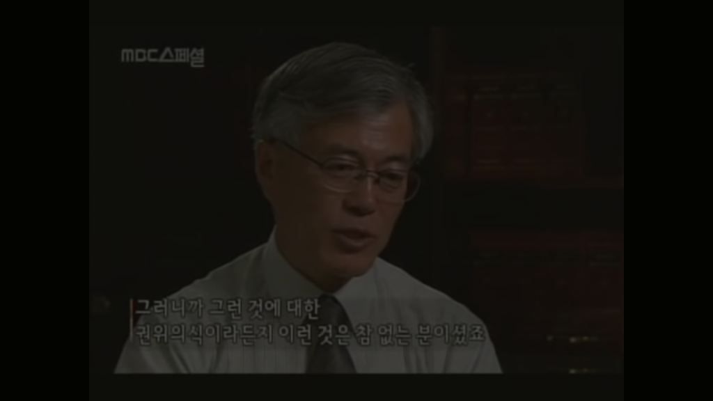그냥...갑자기 생각이나서... | 인스티즈