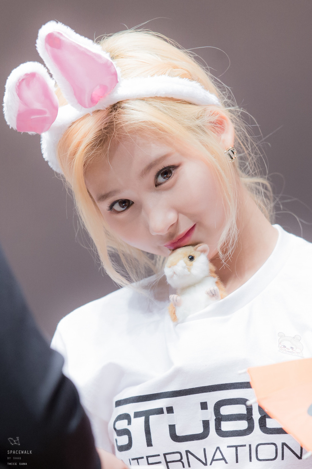 이** 이미지