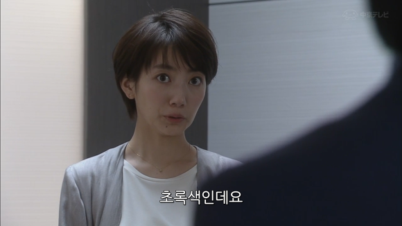 상대방이 나에게 호감있는가 확인하는법 | 인스티즈