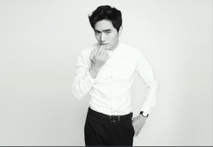 응팔 택이가 나이들면 비슷할 거 같은 연예인 | 인스티즈