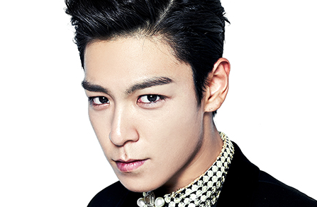 YG 사내 최고의 미남은? | 인스티즈